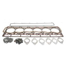 Case Dichtsatz oben (3136801R98)