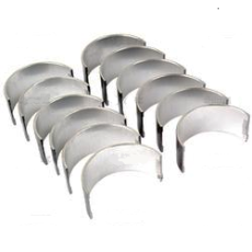 Case Pleuellager-Satz Standard (3055351R91)