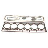 Case Dichtsatz (3138751R96)