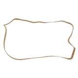 Case Ventildeckel-Dichtung (3138688R1)