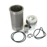 Case Kolben/Zylinder-Satz (3218915R95)