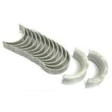 Case Kurbelwellenlager-Satz +0,010