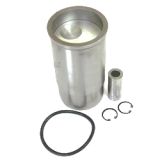 Case Kolben/Zylinder-Satz (3054295R91)