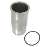 Case Zylinder-Laufbuchse