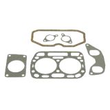 Case Dichtsatz oben (3051138R92)