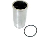 Case Zylinder-Laufbuchse