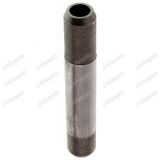 Case Ventil-Führung (713799R1)