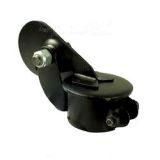 Massey Ferguson Schalldämpferklappe (213998M1)