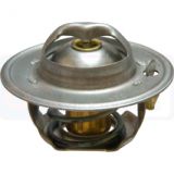 Massey Ferguson Thermostat (1446165M91)