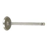 Case Einlassventil (713384R2)