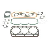 Case Dichtsatz oben (3051144R92)