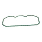 Case Ventildeckel-Dichtung (711079R2)