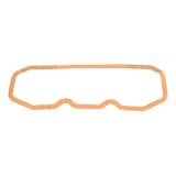 Case Ventildeckel-Dichtung (716885R2)