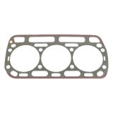 Case Zylinderkopfdichtung (714886R2)