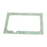 Case Ölwannen-Dichtung (B502921)