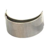 Case Pleuellager-Paar Standard (710227R1)