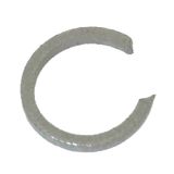 Case Wellendichtring hinten (712209R2)