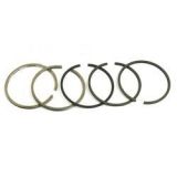 Case Kolbenring-Satz