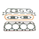 Case Dichtsatz oben (3051146R92)