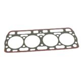Case Zylinderkopfdichtung (717530R1)