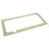 Case Ölwannen-Dichtung (714864R1)