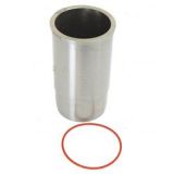 Case Zylinder-Laufbuchse