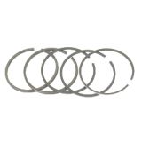 Case Kolbenring-Satz (3050149R92)