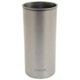 Case Zylinder-Laufbuchse (3135X042)