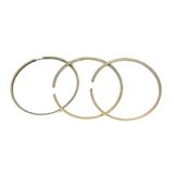 Case Kolbenring-Satz (4181A026)