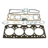 Case Dichtsatz oben (U5LT0178)