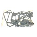 Case Dichtsatz unten (3641205M91)