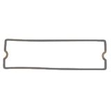 Case Ventildeckel-Dichtung (3640094M1)