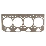 Case Zylinderkopfdichtung (291958A1)