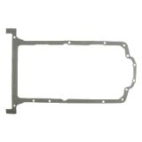 Case Ölwannen-Dichtung (291981A1)