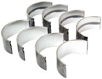 Massey Ferguson Pleuellager-Satz