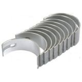 Case Kurbelwellenlager-Satz +0,020