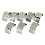 Case Pleuellager-Satz Standard (218627A1)