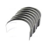 Massey Ferguson Pleuellager-Satz