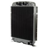 Ford Kühler (E1ADKN8005E)