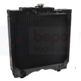 Case Kühler (5169271)