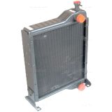 Case Kühler (84673C6)