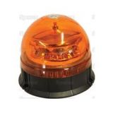 Rundumleuchte LED 12/24V Befestigung-1 Schraube