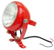 Universal Arbeitsscheinwerfer