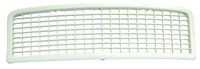 Fiat Frontgrill (05011646)