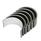 Massey Ferguson Lagerschale