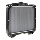 Ford Kühler (84175586)