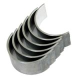 Massey Ferguson Pleuellager-Satz