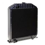 Fiat Kühler (4997175)