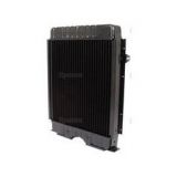 Ford Kühler (E1ADDN8005C)