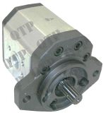Massey Ferguson Hydraulikpumpe